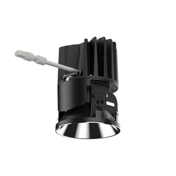 TriTec S FORTIS Downlight trimless Picture