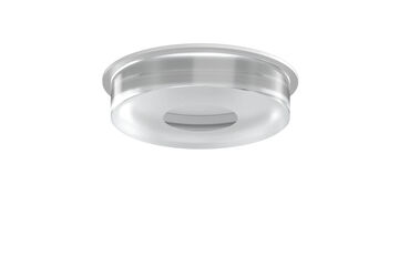 CILINDRO Recessed luminaire Viewlight Picture