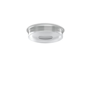 CILINDRO Recessed luminaire Viewlight Picture