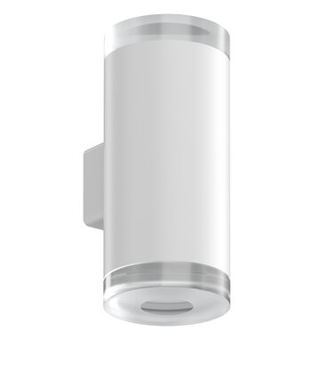 CILINDRO Wall-mounted luminare Viewlight Picture