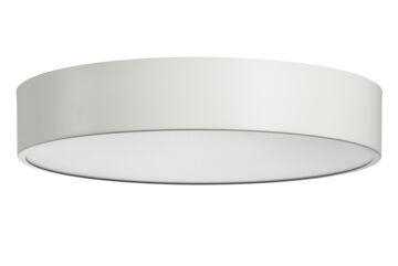 HiLight E Surface-mounted luminaire Microprismatic Picture
