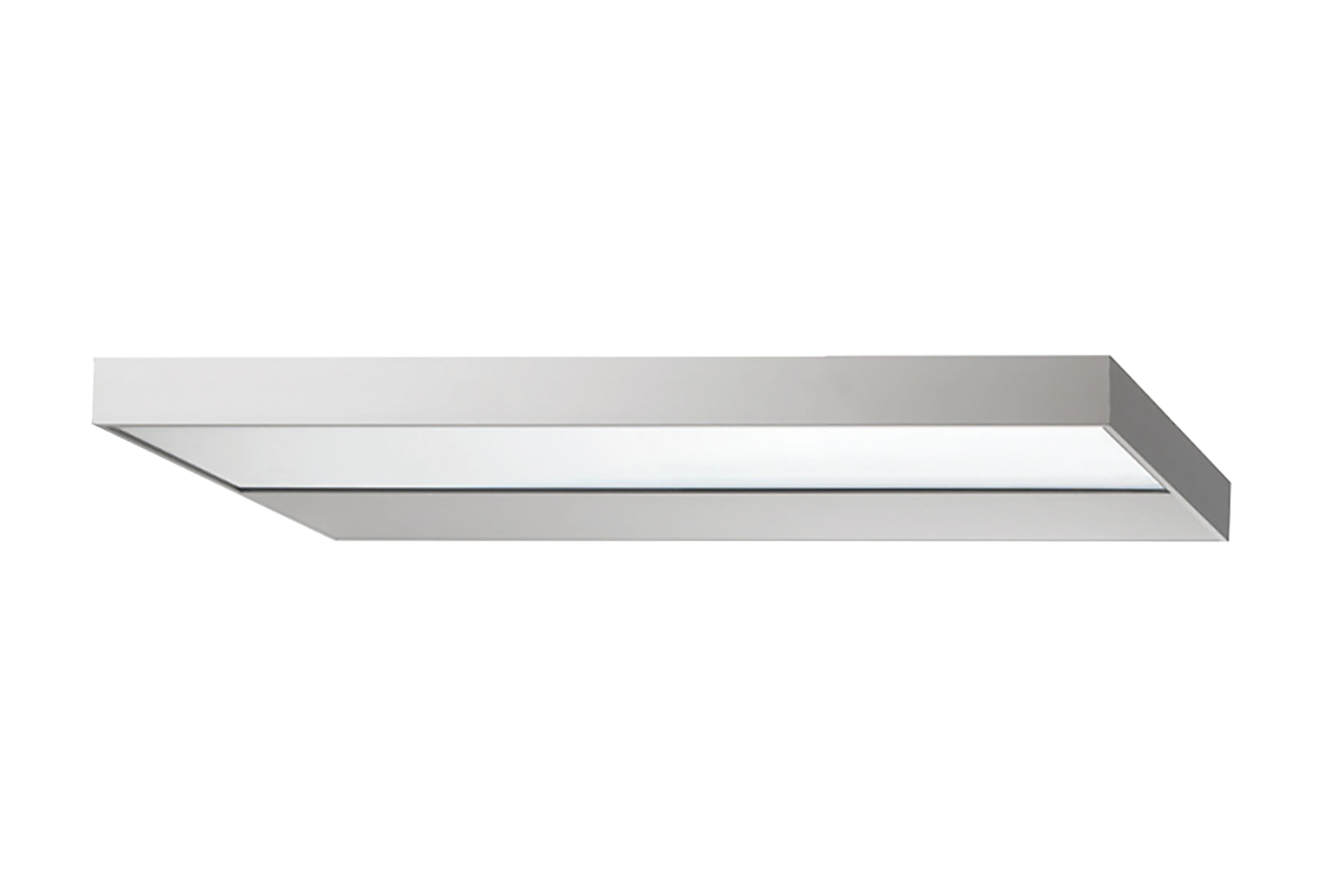 ECO Wall-mounted luminaire Optic CDP Picture