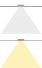 Downlight Kategoriebild