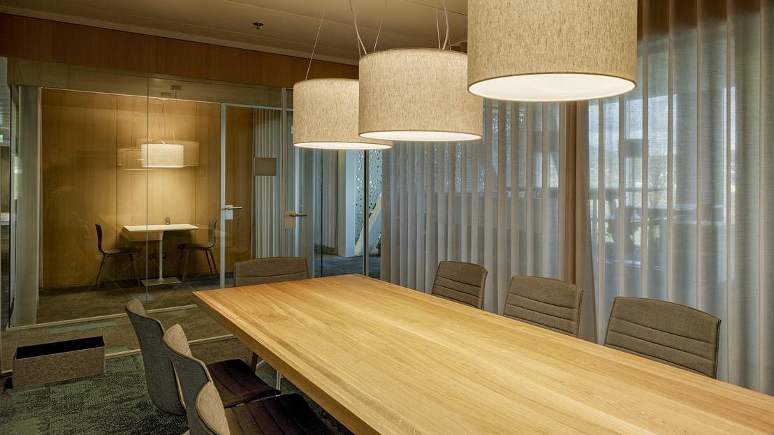 Zweifel Pomy-Chips AG Spreitenbach Bild