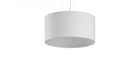 Horizont STUDIO Pendant-luminaire direct Fully automatic – The advantages of the Sensonic Basic control system Picture