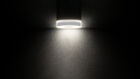 CILINDRO Wandleuchte Viewlight – das sichtbare Licht Bild
