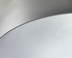 HiLight Surface-mounted luminaire Elegant materials and precise production Picture