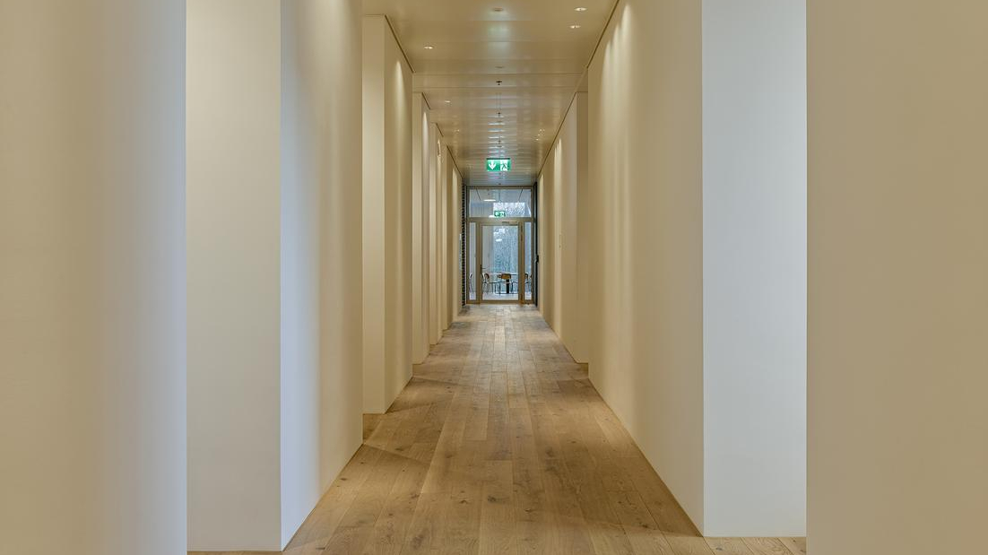 Zweifel Pomy-Chips AG Spreitenbach Picture