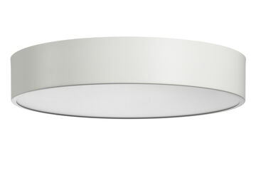 HiLight E Surface-mounted luminaire Acrylic glass pane Picture